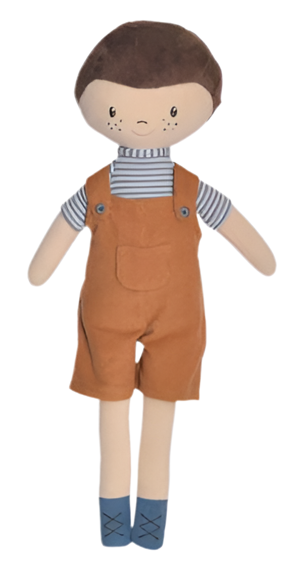 Chi-Chi pop - Tim 33 cm