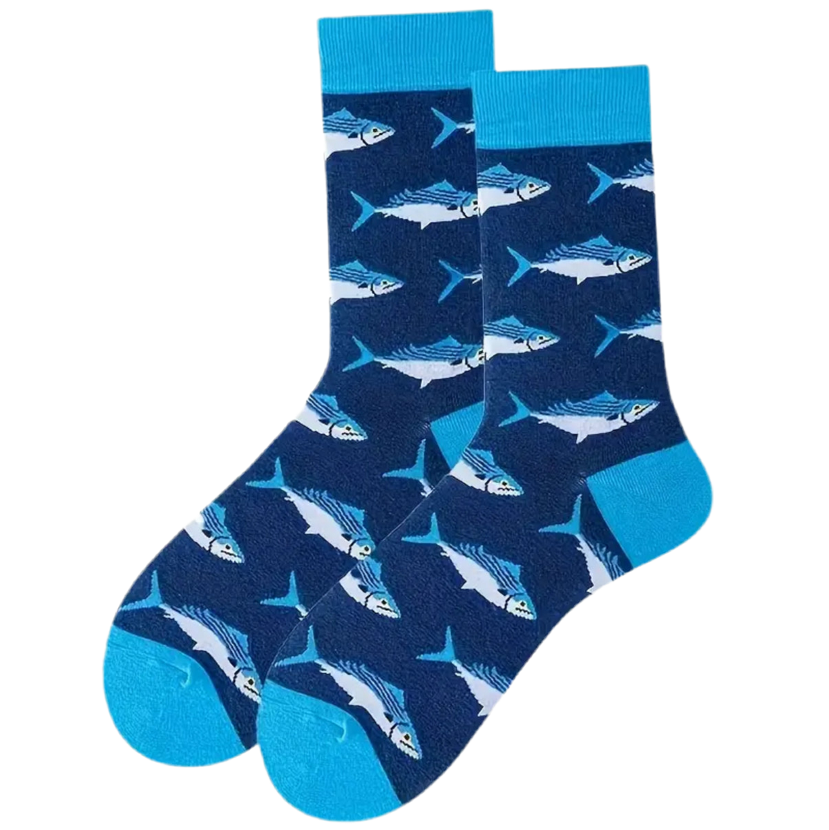 Chaussettes Thons