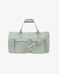 Bolsa de Viaje Convertible - MILANO