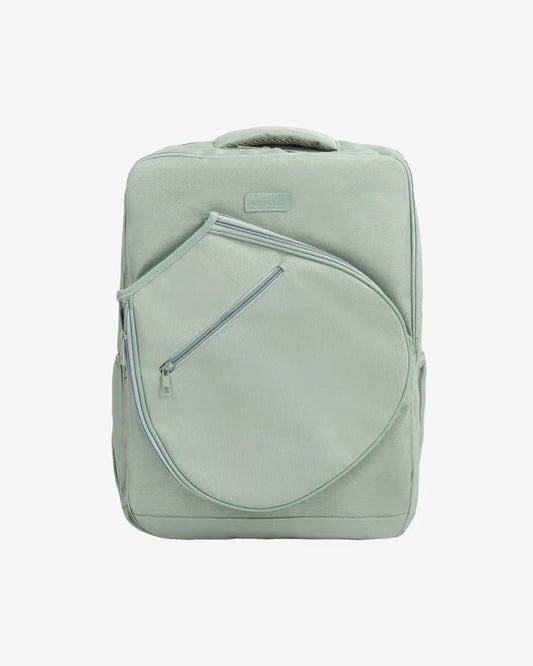 Mochila pádel - VENEZIA