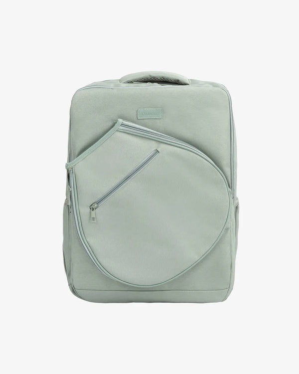 Mochila pádel - VENEZIA