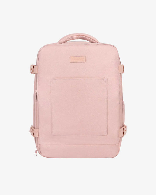 Mochila de viaje - INDIANA