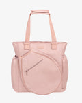 Bolsa de Pádel - LARA