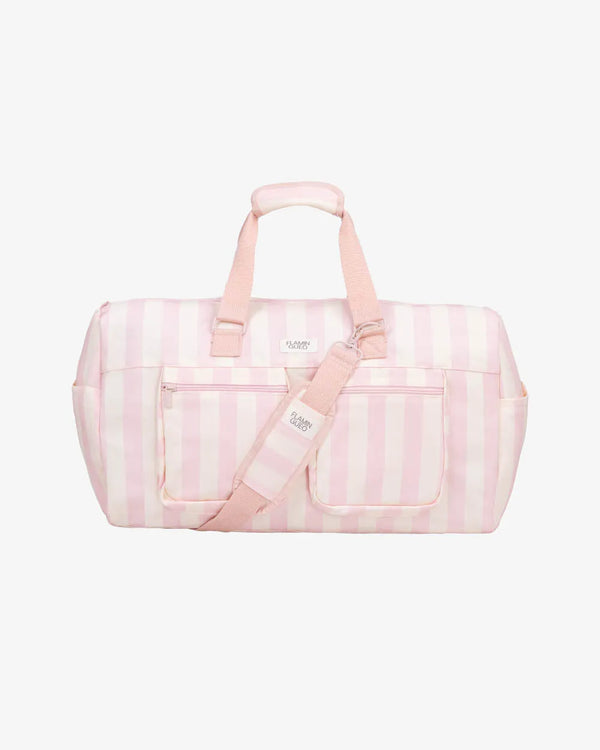 Bolsa de viaje infantil - COCONUT