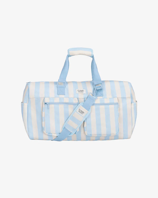 Bolsa de viaje infantil - COCONUT