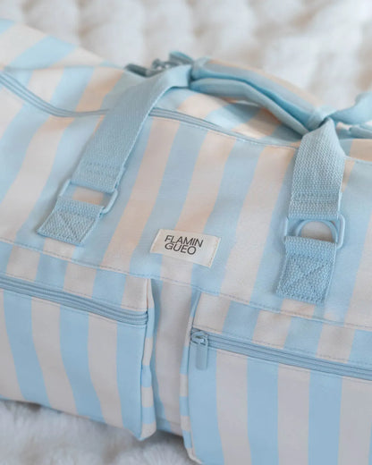 Bolsa de viaje infantil - COCONUT