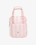 Mochila Infantil - CAKE