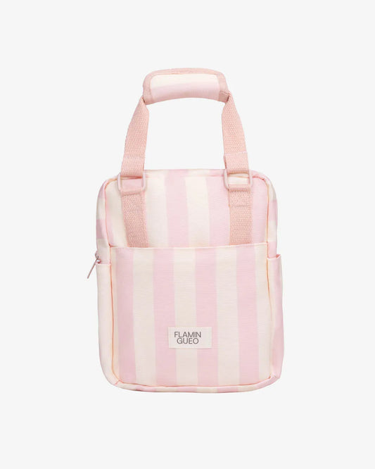 Mochila infantil - CAKE
