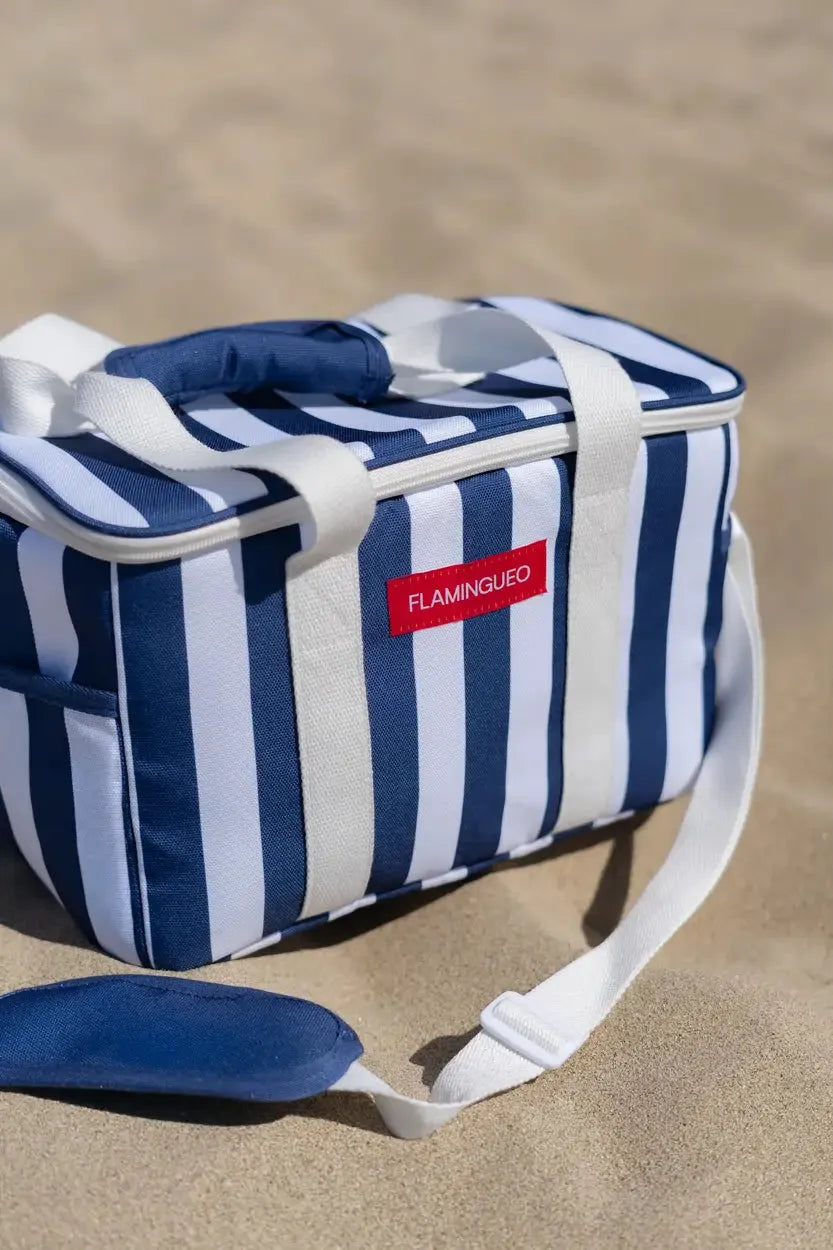 Bolsa nevera térmica 12L – GABANA