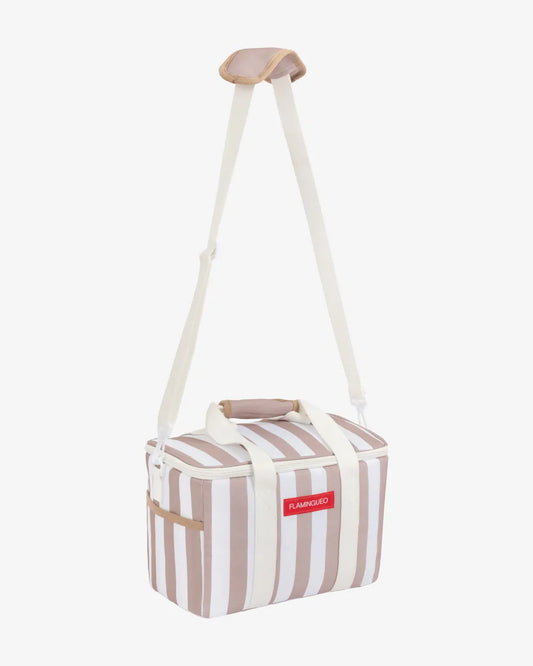 Bolsa nevera térmica 12L – GABANA