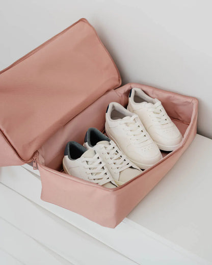 Bolsa weekender - DORA
