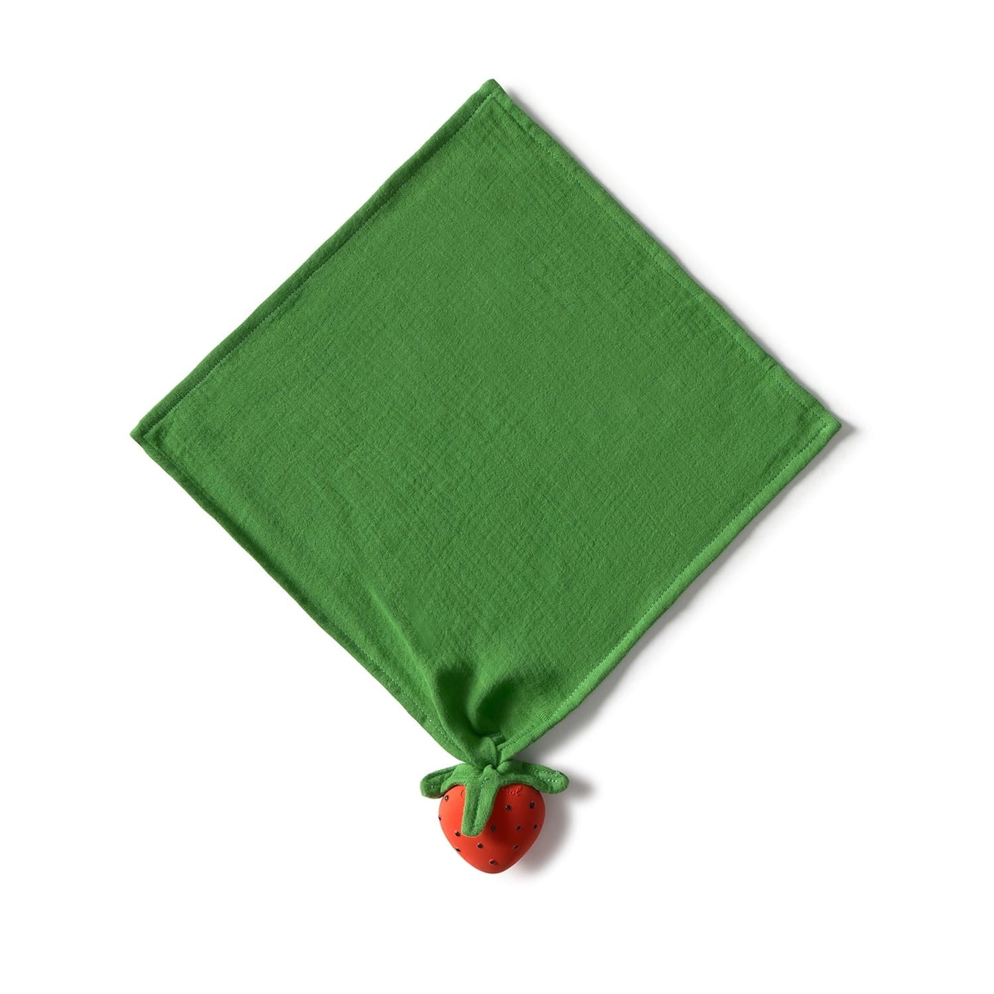 Sweetie the Strawberry Big Doudou