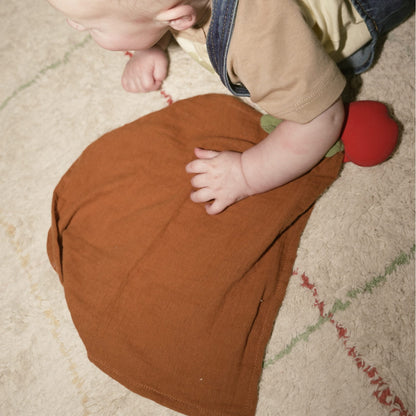 The Pepa Universe Newborn Gift Set