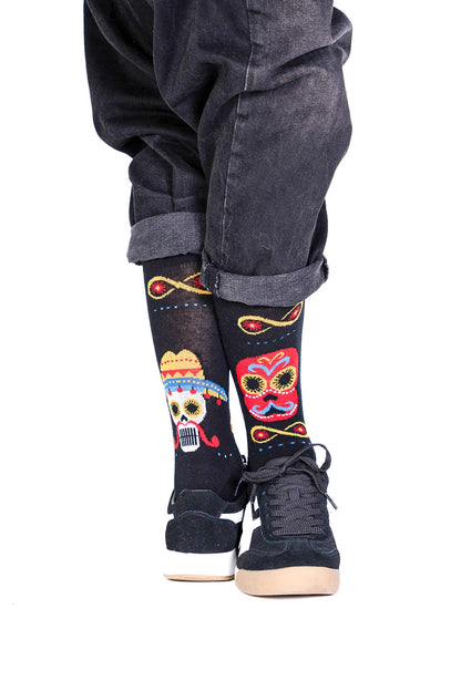 Chaussettes Catrina