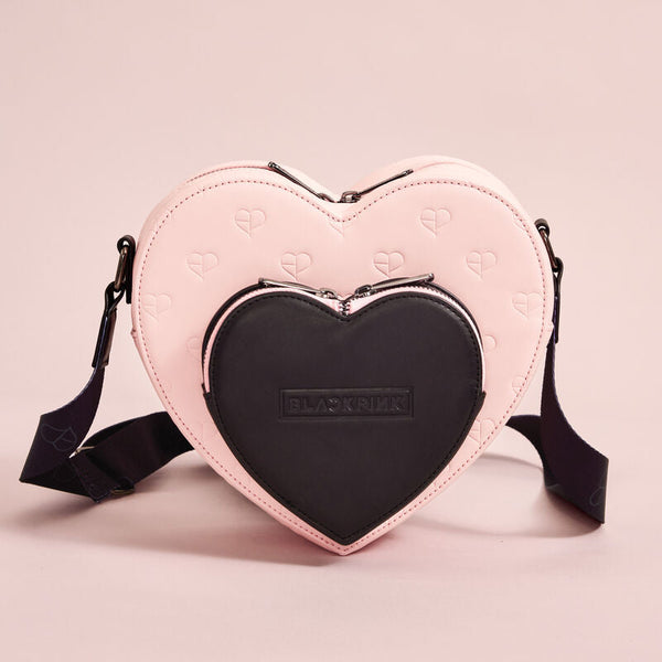 BLACKPINK Shoulder Bag 