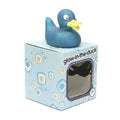 Canard Bleu Glow in the Duck