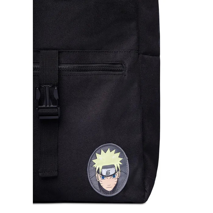 Rucksack Naruto Shippuden