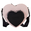 BLACKPINK Shoulder Bag 