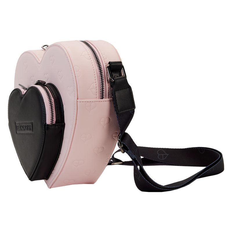 BLACKPINK Shoulder Bag 