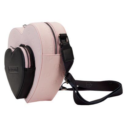 BLACKPINK Shoulder Bag 