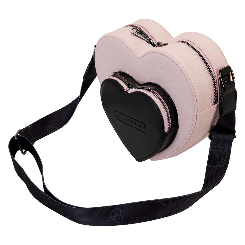 BLACKPINK Shoulder Bag 