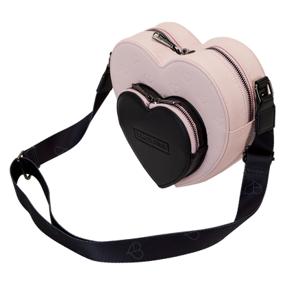 BLACKPINK Shoulder Bag 