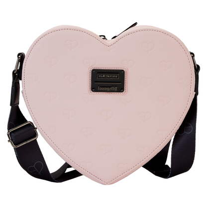 BLACKPINK Shoulder Bag 