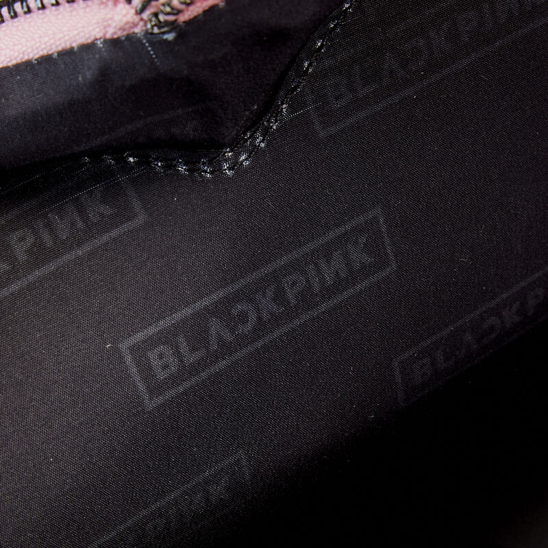 BLACKPINK Shoulder Bag 