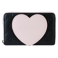 Portefeuille BLACKPINK
