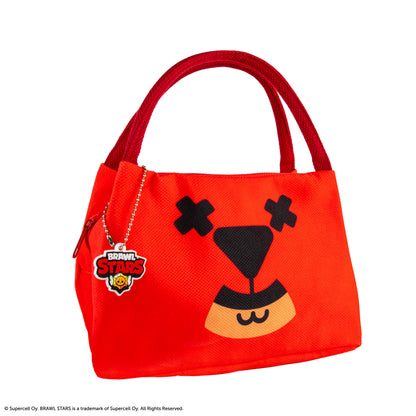 Nita Insulated Lunch Bag