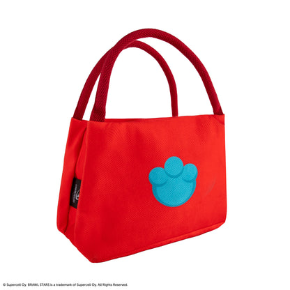 Nita Insulated Lunch Bag