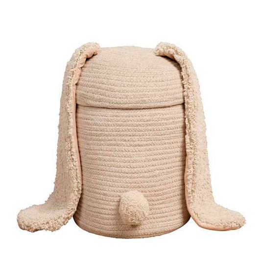 Panier Rita The Rabbit