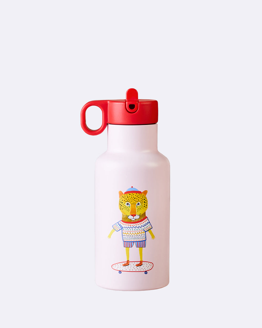 Bioloco Sky Children's Bottle - Ollie