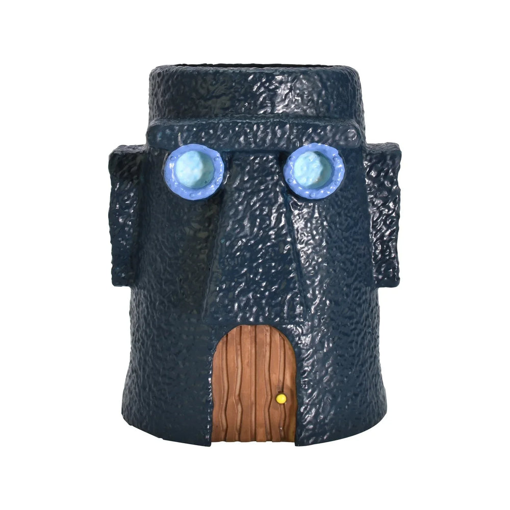 Pennenhouder Bob l'Éponge - Tiki House
