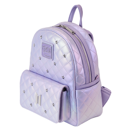 BTS Mini Backpack - Funko Pop! 