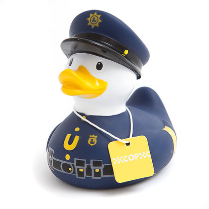 COP Duck