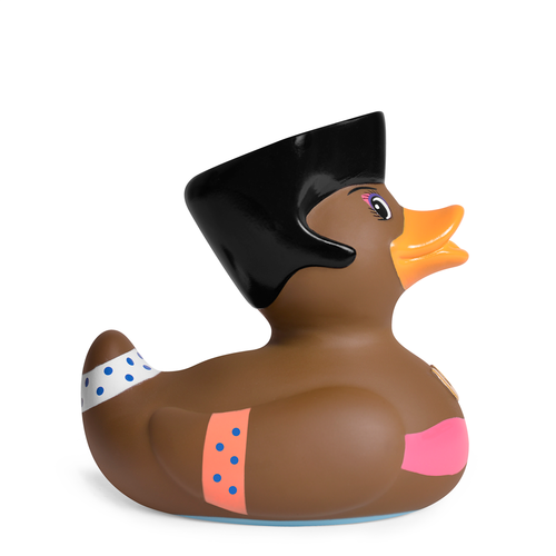 Canard Disco Queen