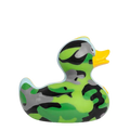 Canard Camo Fusion