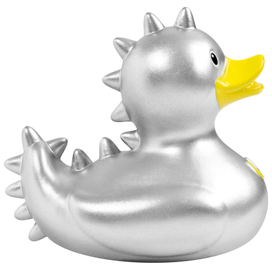 Stud duck