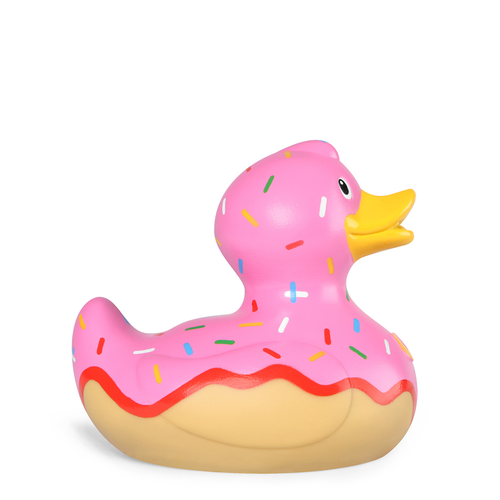 Eend Donut