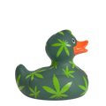 Canard Cannabis