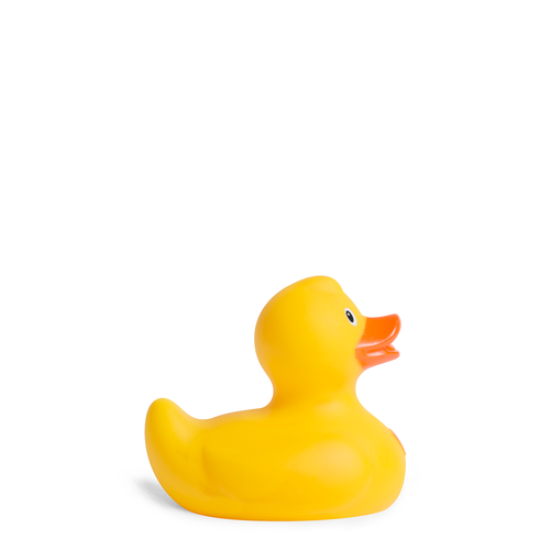 Mini Canard Uno