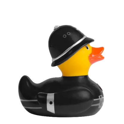 Canard Constable
