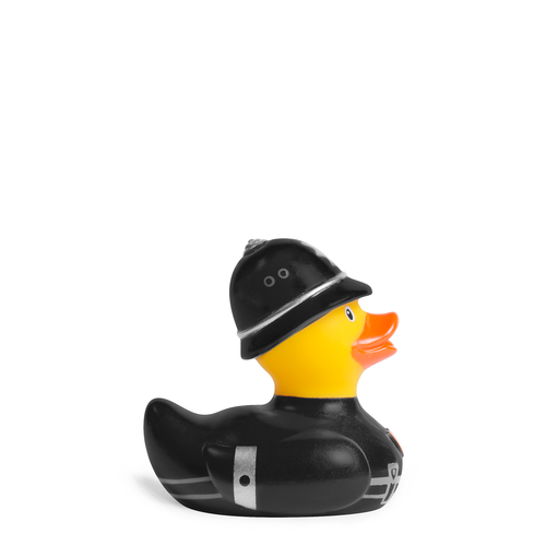 Mini-agent-eend