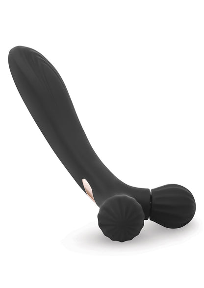 ID Roller
