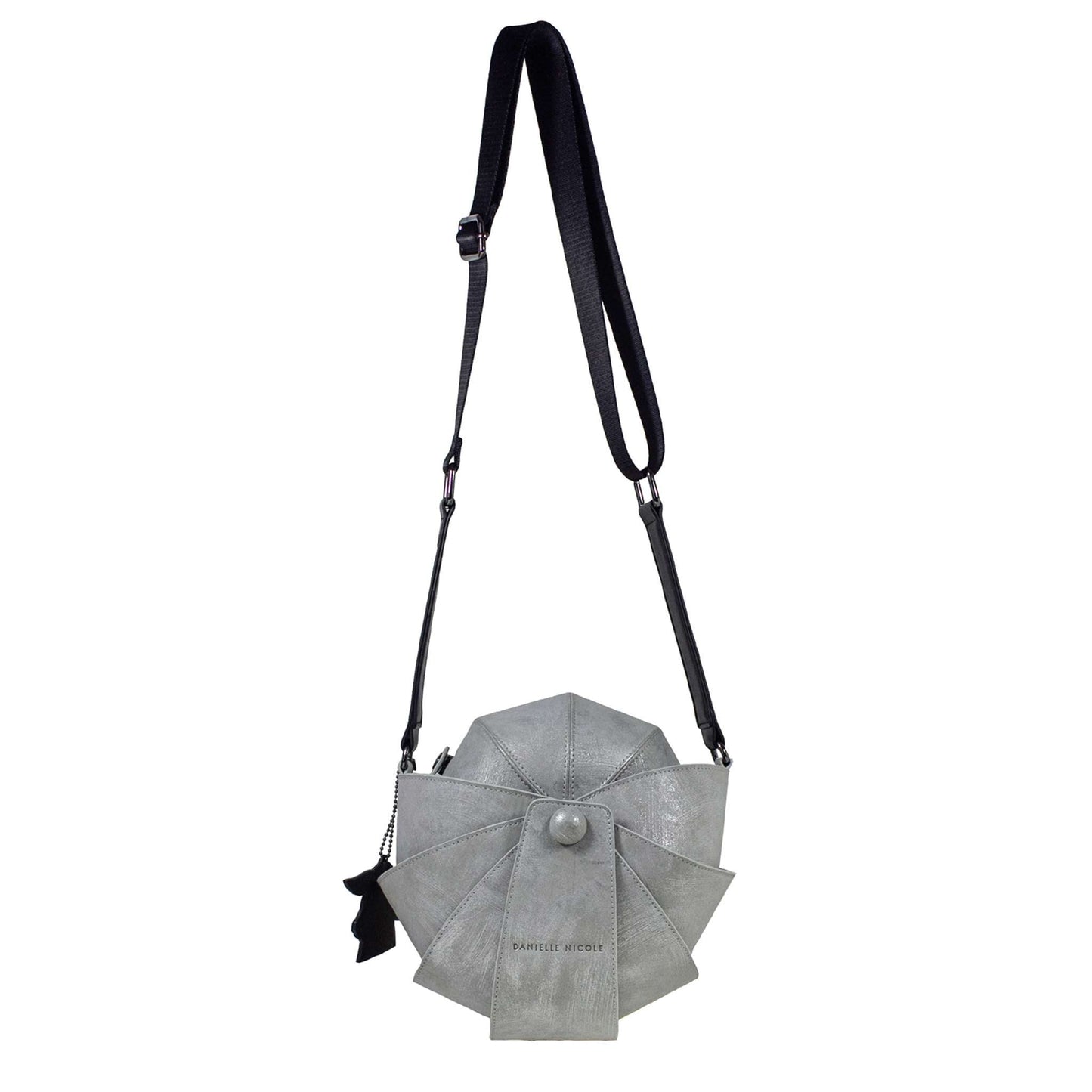 The Child Carriage Crossbody Bag