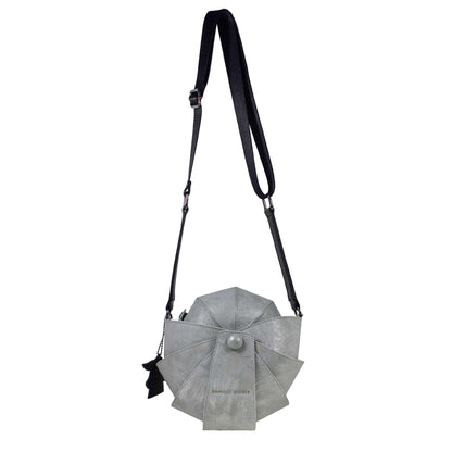 The Child Carriage Crossbody Bag