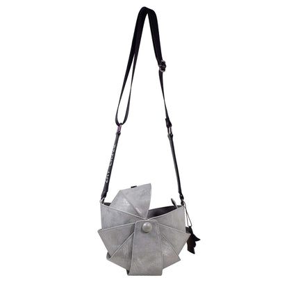 The Child Carriage Crossbody Bag