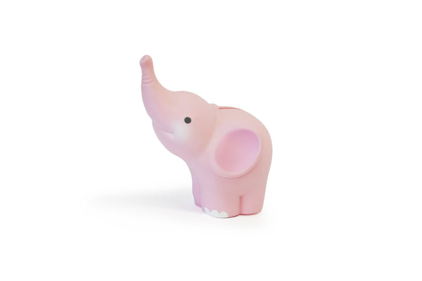 Tirelire Balthazar