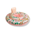Baby Float - Multicolor - Blossom - 0/1 Years
